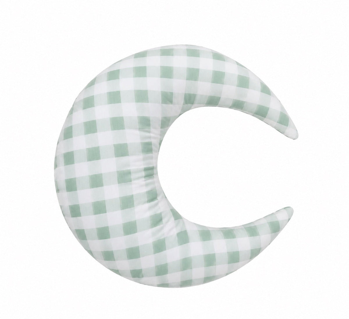 Feeding Support Old Nursing Pillow Cover by Little Mae & Co