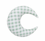 Feeding Support Old Nursing Pillow Cover by Little Mae & Co