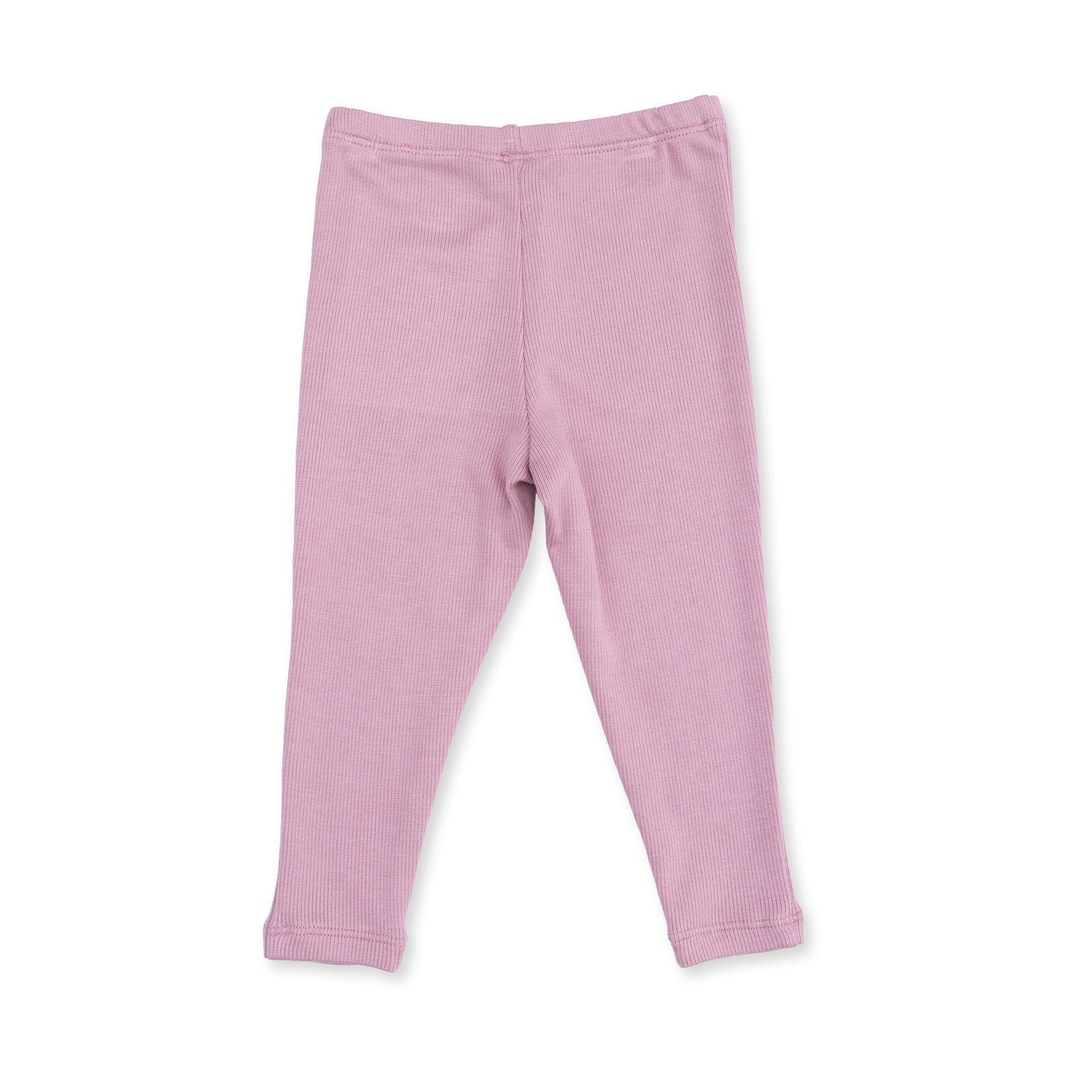 Solid Lilas - Legging by Angel Dear (view 2 of 2)