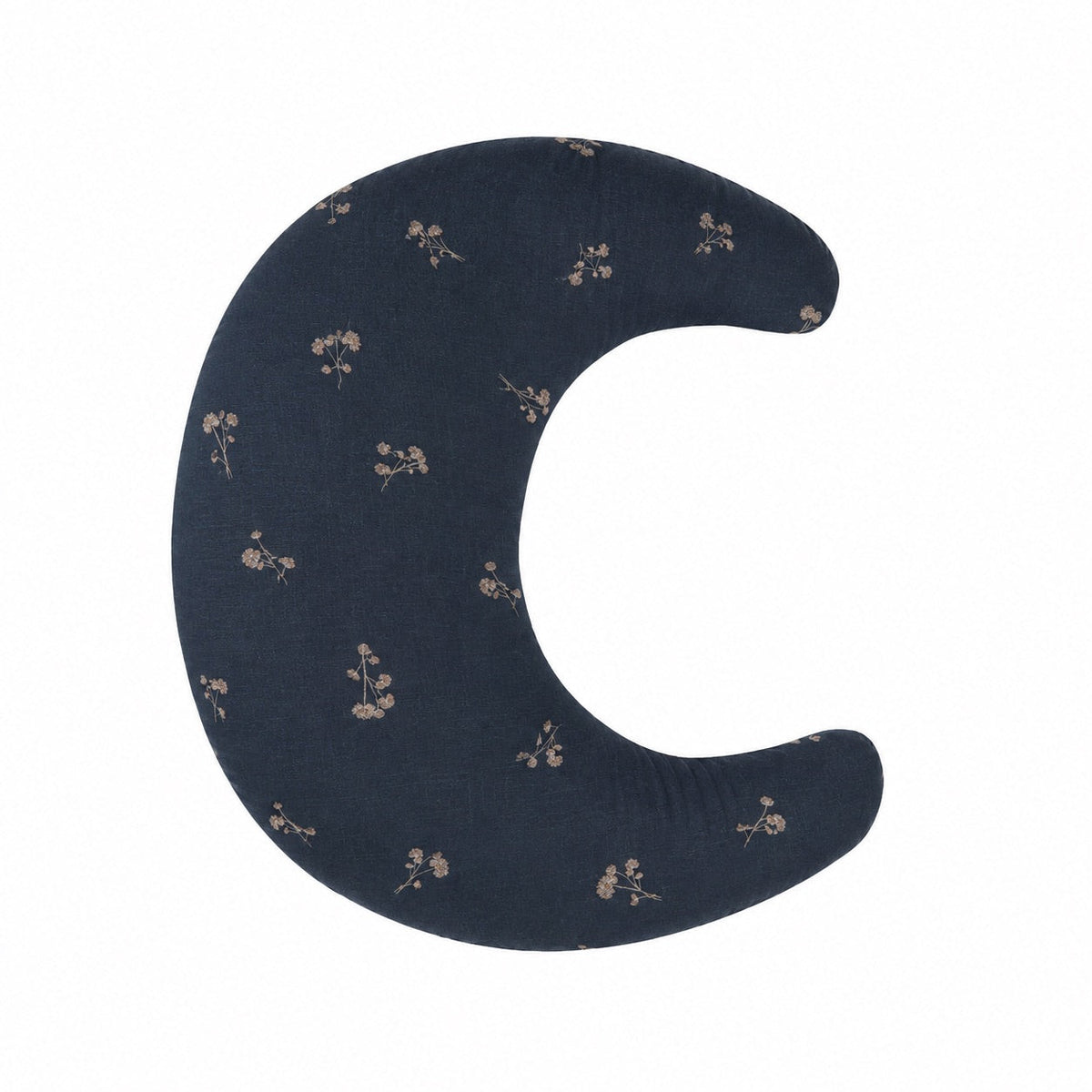 Feeding Support Nursing Pillow Cover by Little Mae & Co