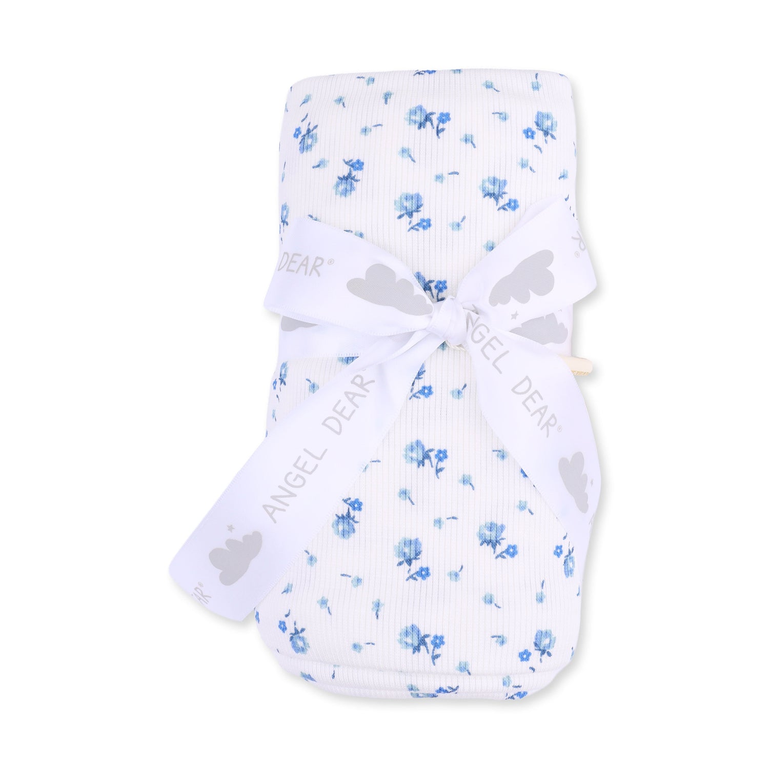 Joli Rosette - Swaddle Blanket