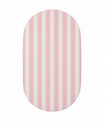 Bassinet Sheet by Little Mae & Co