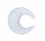 Feeding Support Old Nursing Pillow Cover by Little Mae & Co