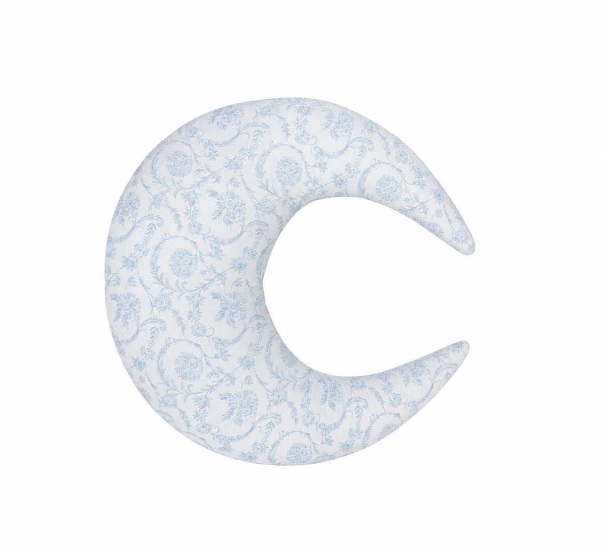 Feeding Support Old Nursing Pillow Cover by Little Mae & Co