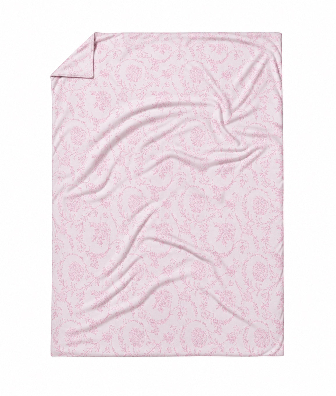 Toddler Duvet Cover Only by Little Mae & Co