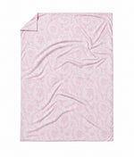 Toddler Duvet Cover Only by Little Mae & Co