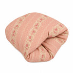 Cotton Cradle Arm Pillow, Travel Size by Little Mae & Co (view 26 of 30)