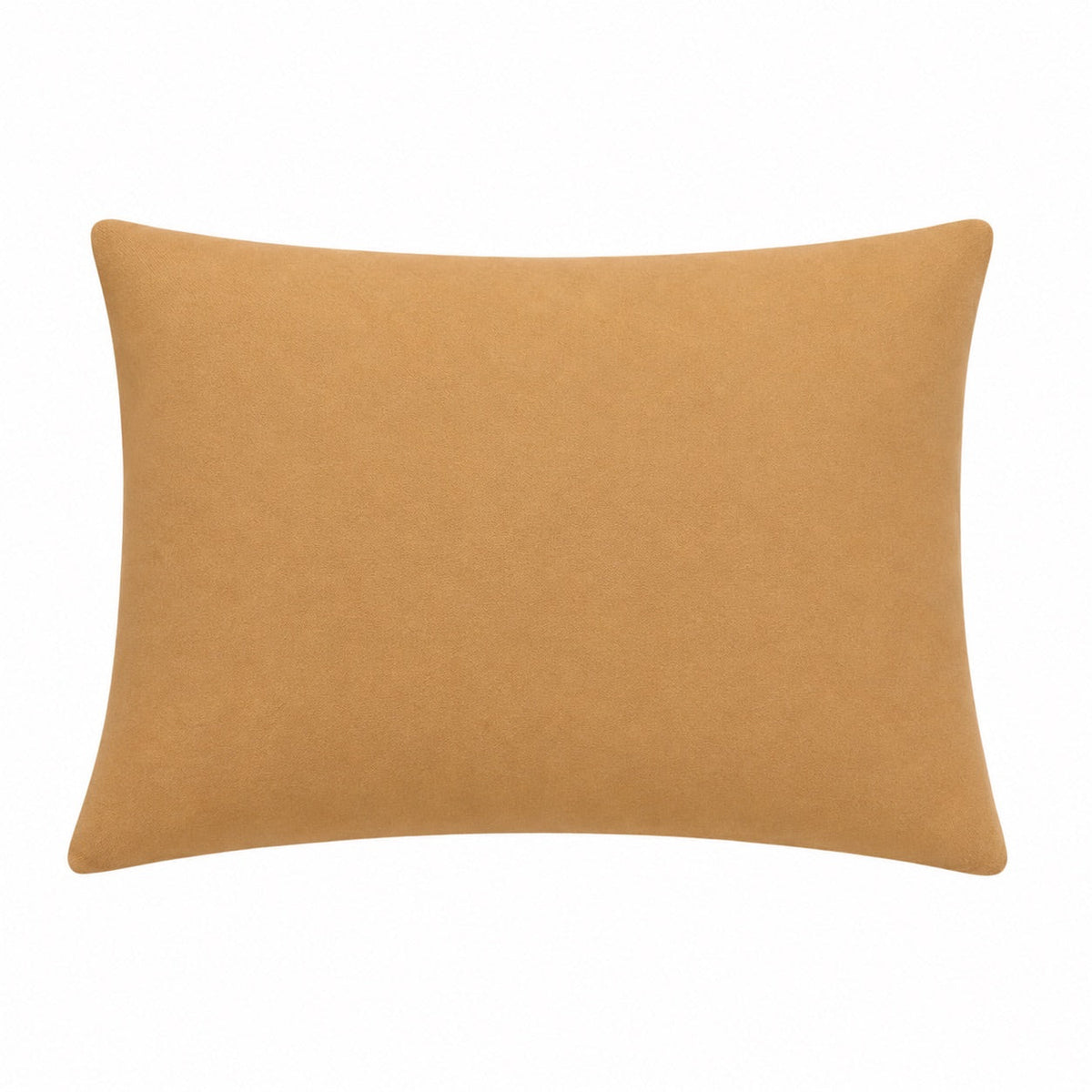 Standard Pillow Case Cover by Little Mae & Co