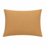 Standard Pillow Case Cover by Little Mae & Co