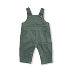 Dark Ivy - Classic Overall by Angel Dear at Everetts Place