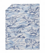 Toddler Duvet Cover Only by Little Mae & Co