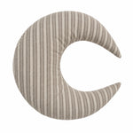 Feeding Support Old Nursing Pillow Cover by Little Mae & Co