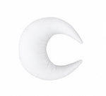 Feeding Support Old Nursing Pillow Cover by Little Mae & Co