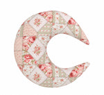 Feeding Support Old Nursing Pillow Cover by Little Mae & Co
