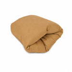 Cotton Cradle Arm Pillow, Travel Size by Little Mae & Co
