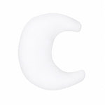 Feeding Support Nursing Pillow Cover by Little Mae & Co