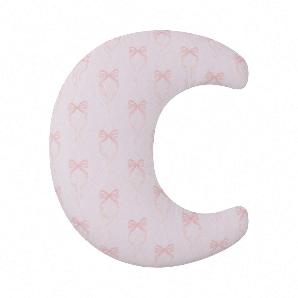 Feeding Support Nursing Pillow Cover by Little Mae & Co