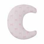 Feeding Support Nursing Pillow Cover by Little Mae & Co