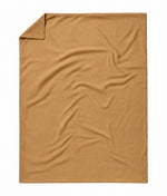 Toddler Duvet Cover Only by Little Mae & Co