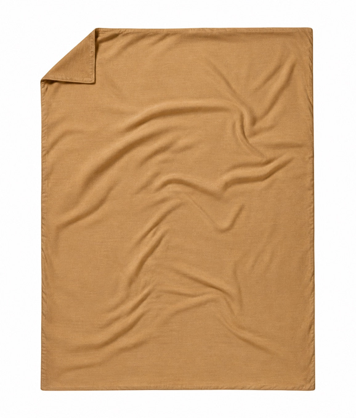 Toddler Duvet Cover Only by Little Mae & Co
