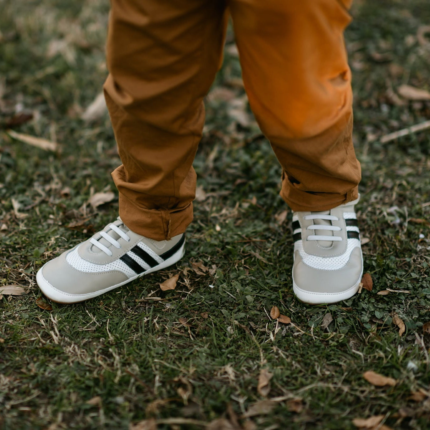 The Henry by Little Love Bug Co.