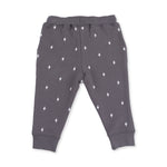 Lightning Bolt - Jogger Pant by Angel Dear