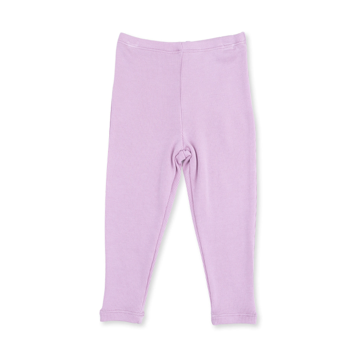 Violetta Floral - Ruffle Sweatshirt and Legging by Angel Dear