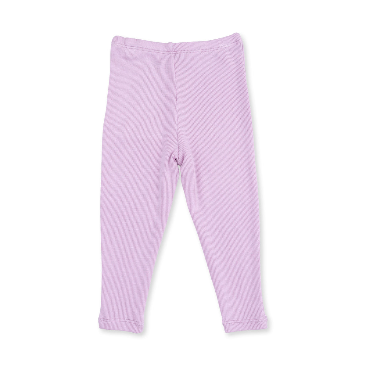 Violetta Floral - Ruffle Sweatshirt and Legging by Angel Dear