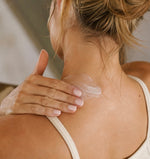 Organic Skin Barrier Balm, UnderCover by Sweet Harvest Farms (view 4 of 4)