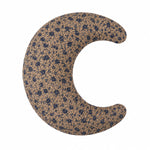Feeding Support Nursing Pillow Cover by Little Mae & Co