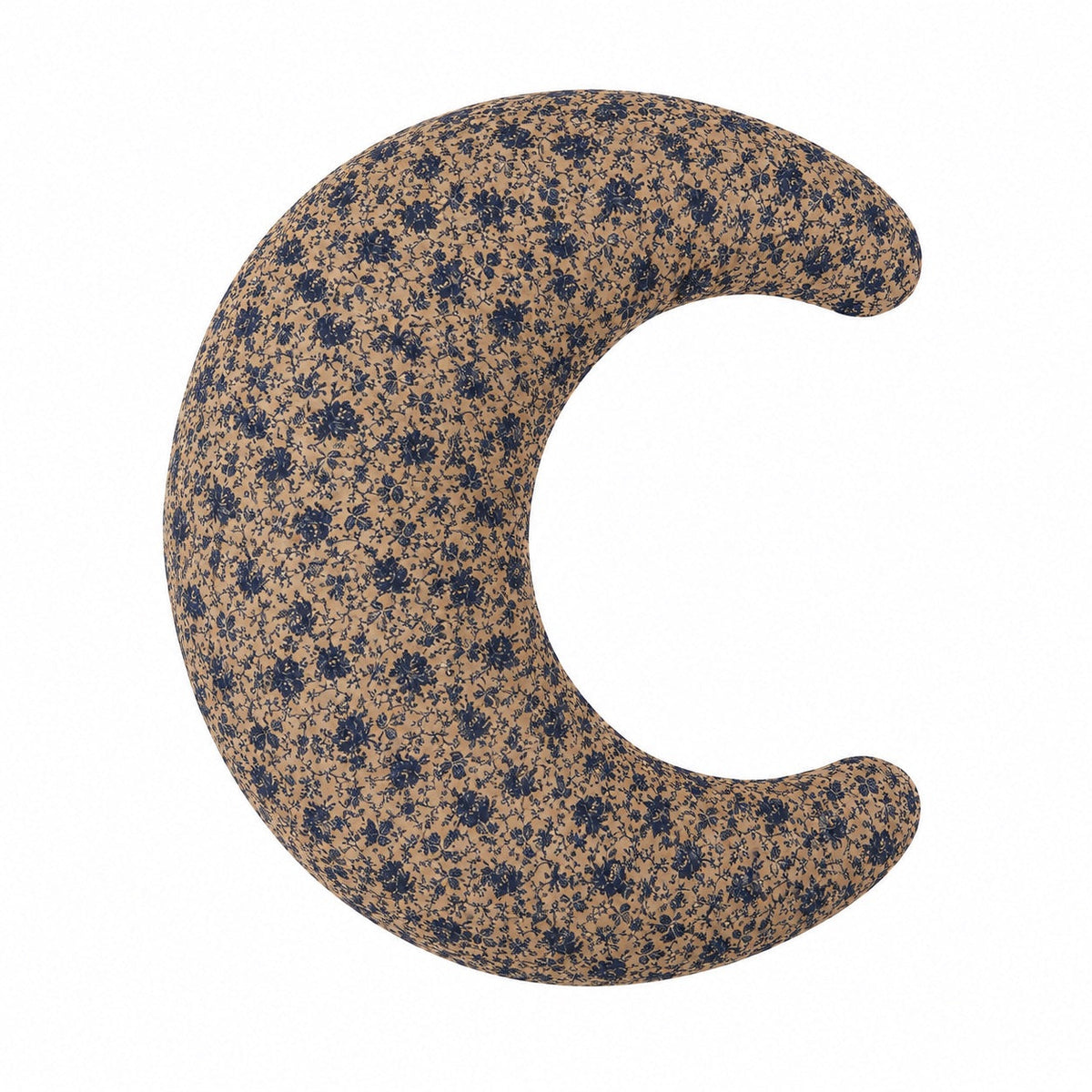 Feeding Support Nursing Pillow Cover by Little Mae & Co
