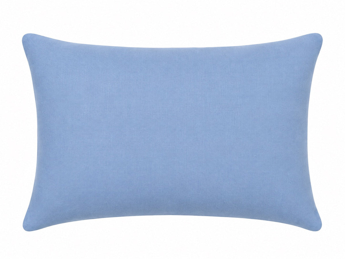 Standard Pillow Case Cover by Little Mae & Co (view 28 of 38)
