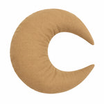 Feeding Support Old Nursing Pillow Cover by Little Mae & Co