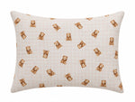 Standard Pillow Case Cover by Little Mae & Co (view 2 of 38)