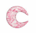 Feeding Support Old Nursing Pillow Cover by Little Mae & Co