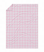 Toddler Duvet Cover Only by Little Mae & Co