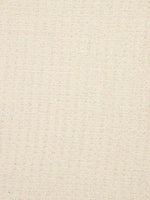 Crover 100% cotton waffle baby blanket for swaddling and stroller coverage.