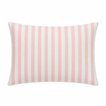 Standard Pillow Case Cover by Little Mae & Co