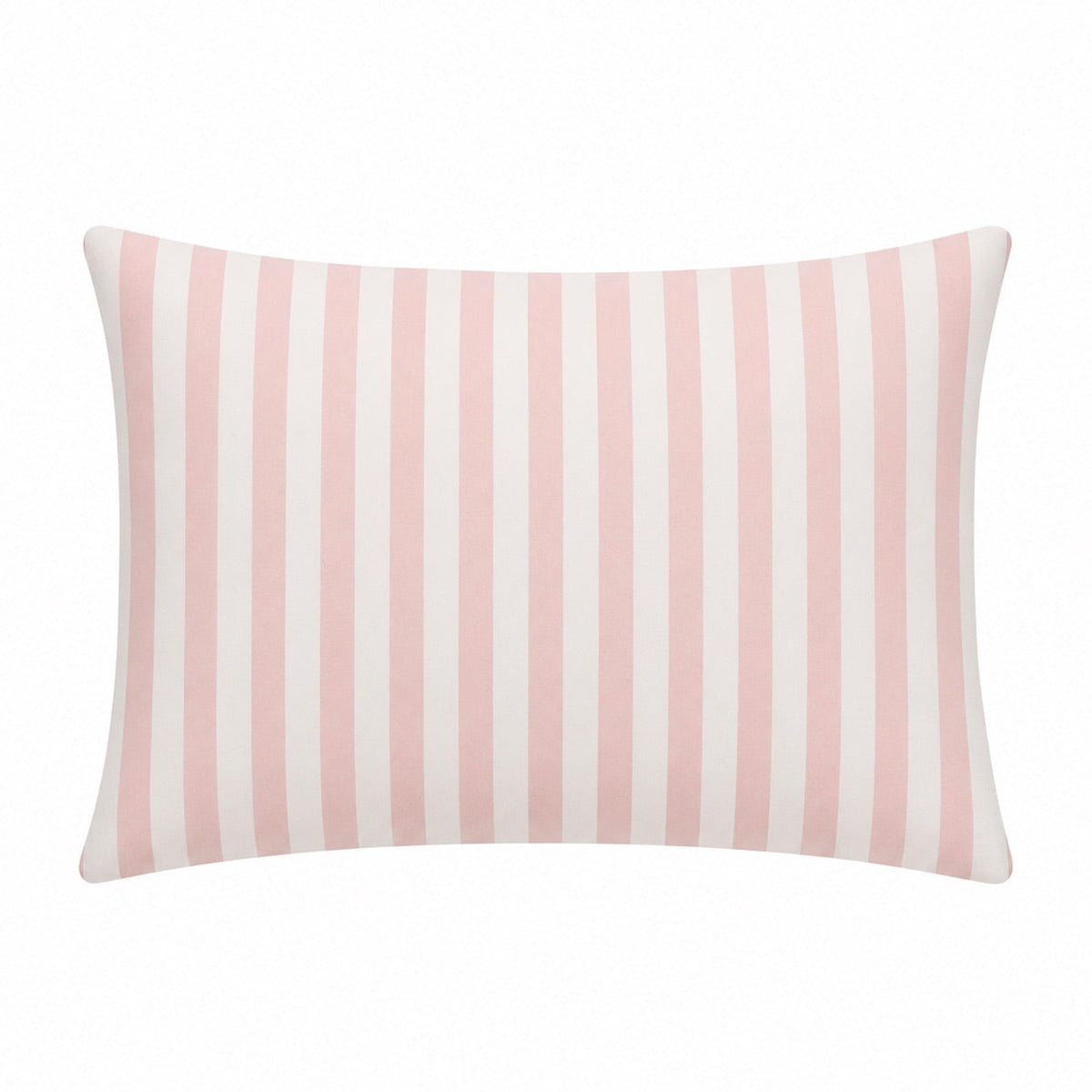 Standard Pillow Case Cover by Little Mae & Co