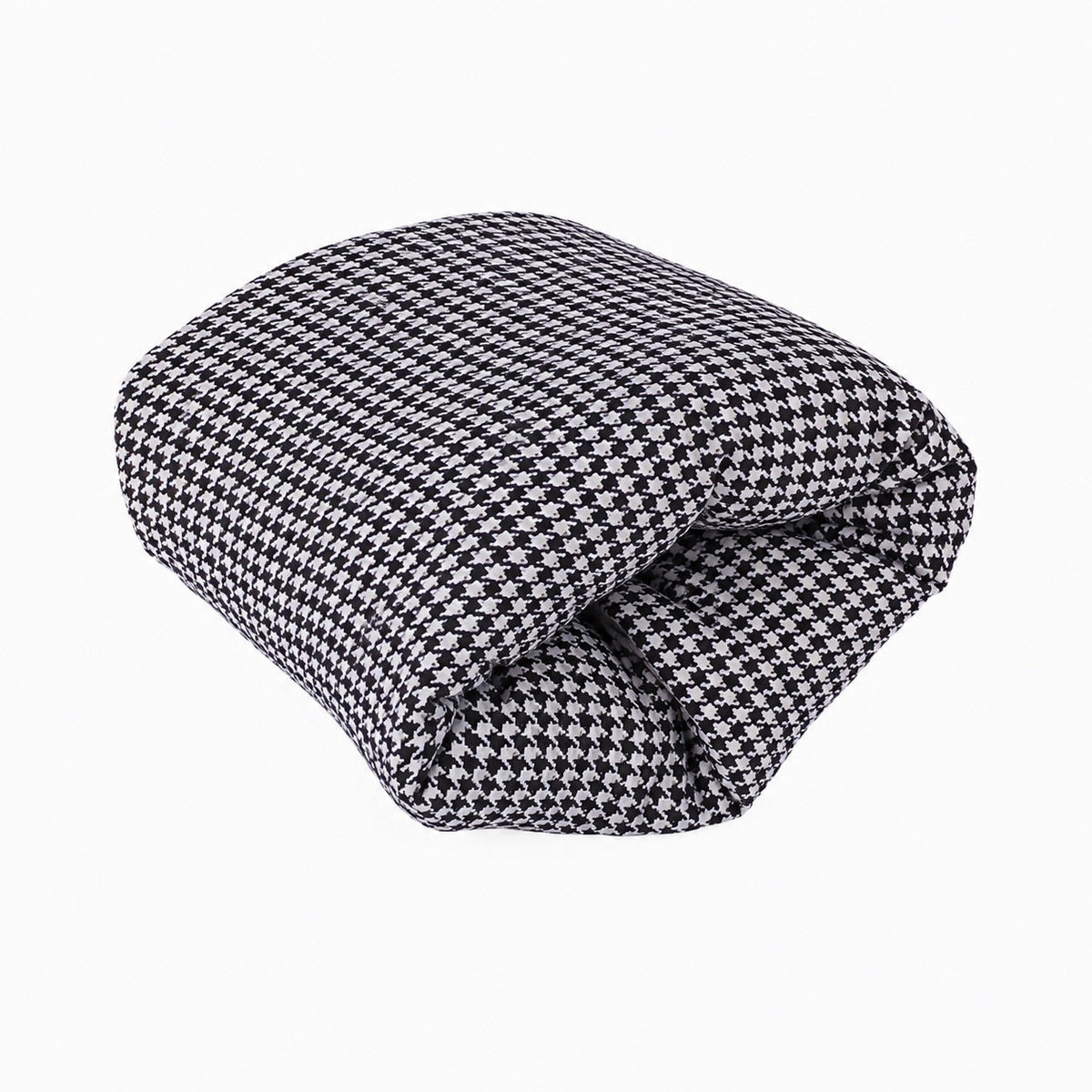 Cotton Cradle Arm Pillow, Travel Size by Little Mae & Co