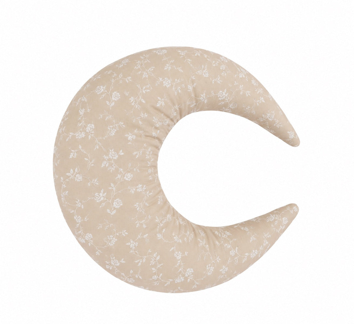 Feeding Support Old Nursing Pillow Cover by Little Mae & Co