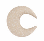 Feeding Support Old Nursing Pillow Cover by Little Mae & Co