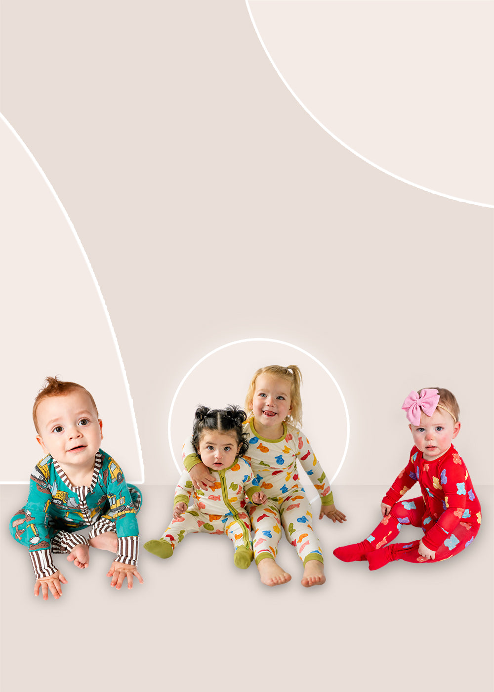 Reversible Blue Bonnet & Checkered Toddler Bamboo Blanket | Soft 2.0 TOG Cozy Blanket by Rayn’s Tiny Stitches
