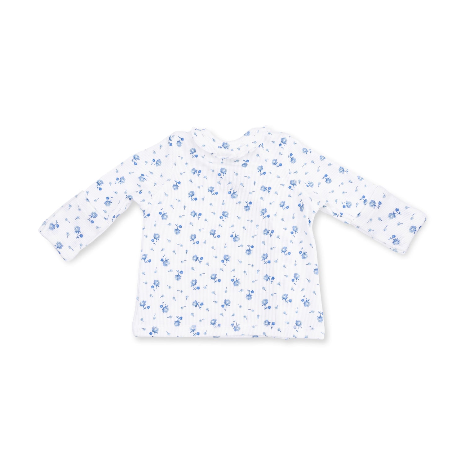 Joli Rosette - Take Me Home Set with Convertible Pant