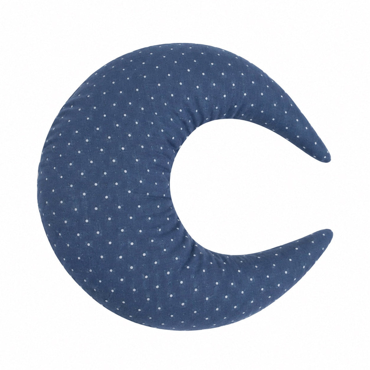 Feeding Support Old Nursing Pillow Cover by Little Mae & Co