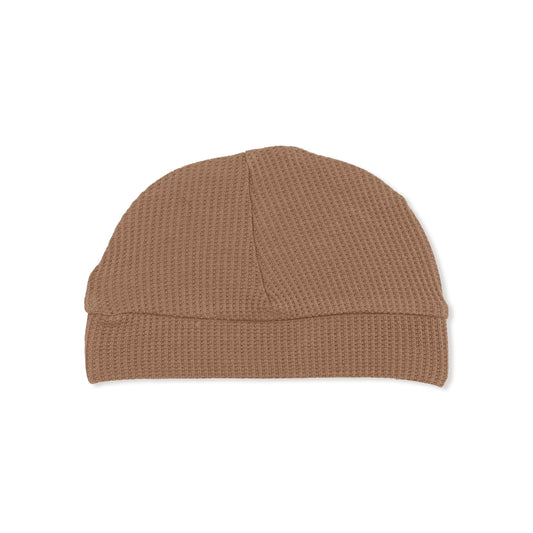 Angel Dear Baby Beanie Hat Cozy Soft Winter Cap For Babies