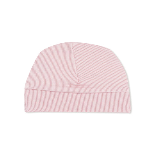 Angel Dear Baby Beanie Hat Cozy Soft Winter Cap For Baby