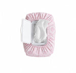 Wet Wipe Cover by Little Mae & Co