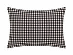 Standard Pillow Case Cover by Little Mae & Co (view 20 of 38)