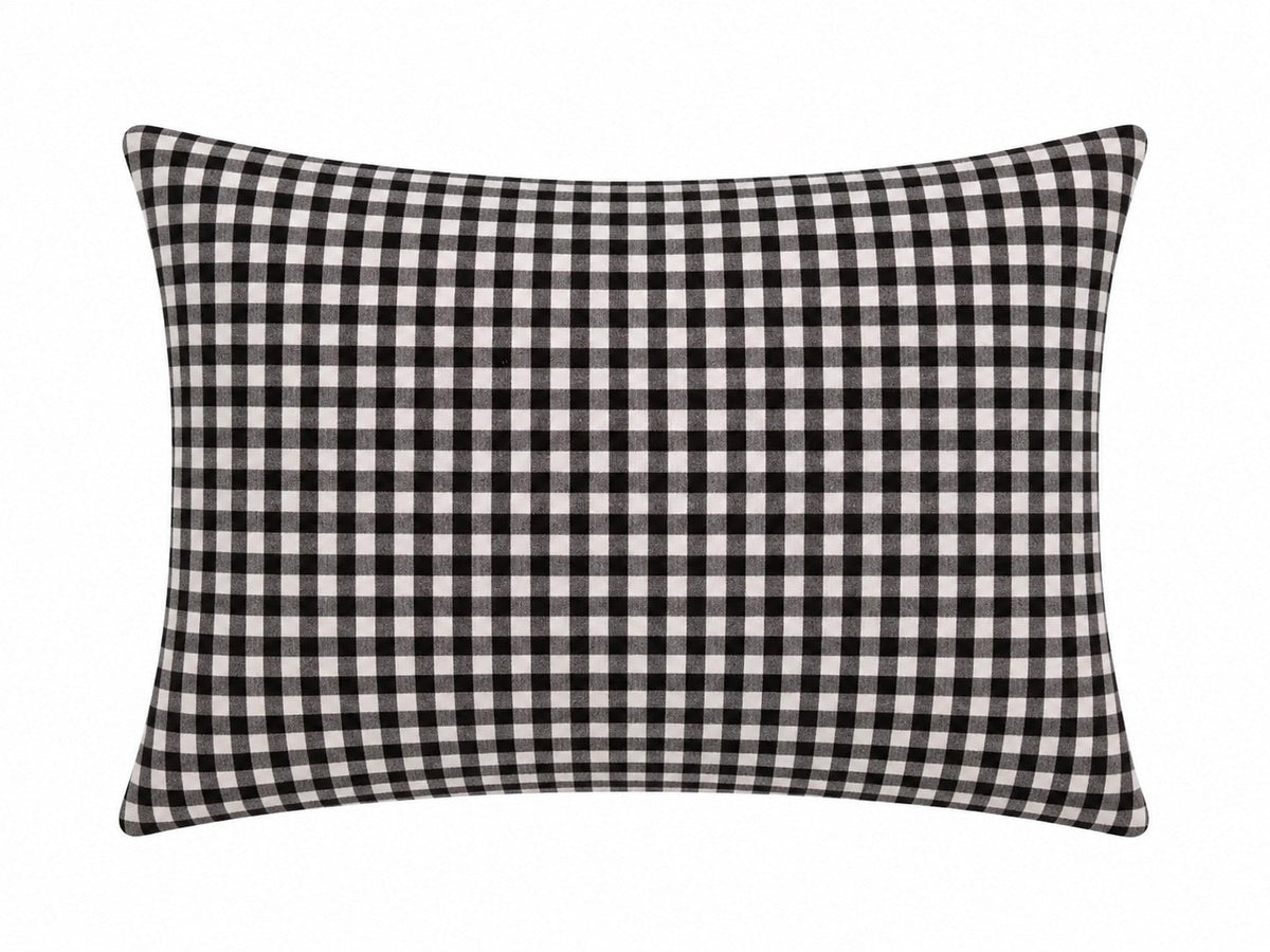 Standard Pillow Case Cover by Little Mae & Co (view 20 of 38)